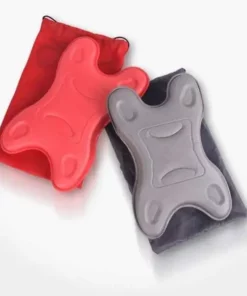 Cervical Spine Pain Relief Massager