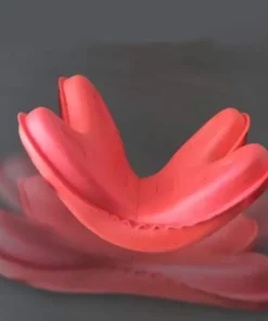 Cervical Spine Pain Relief Massager