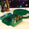 Mini Golf Drinking Game