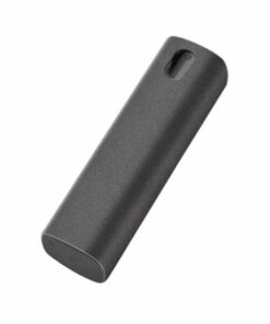 Smart Compact Cleaner