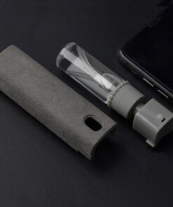 Smart Compact Cleaner