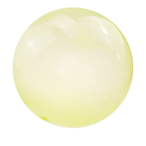I-Magic Bubble Ball