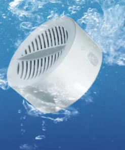 Portable Fruit & Vegetable Washing Machine