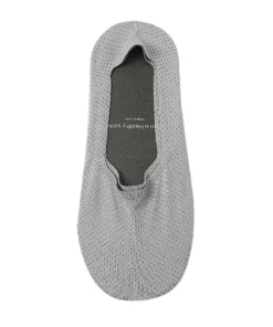 Breathable Ice Silk Socks