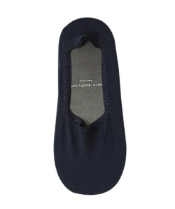 Breathable Ice Silk Socks