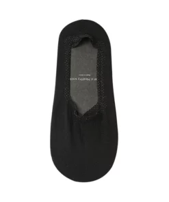 Breathable Ice Silk Socks