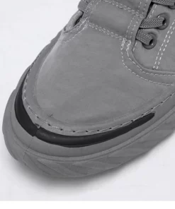 Summer Casual Breathable Men's Shoes