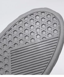 Summer Casual Breathable Men's Shoes