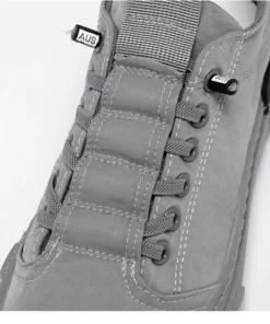 Summer Casual Breathable Men's Shoes