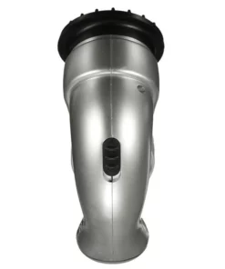 Best handheld vacuum for pet hair