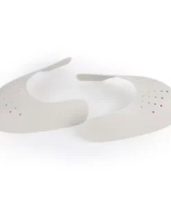 Anti Crease Sneaker Shield