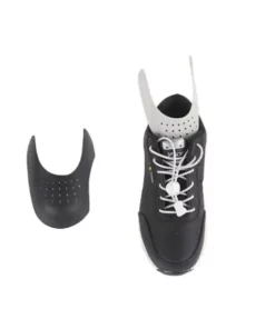 Anti Crease Sneaker Shield