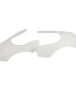 Anti Crease Sneaker Shield