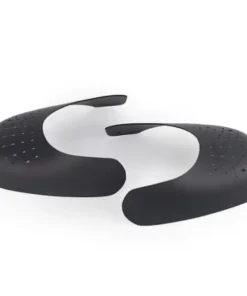Anti Crease Sneaker Shield