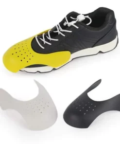 Anti Crease Sneaker Shield