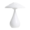 Air Purifier Table Lamp