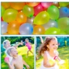 111Pcs Funny Water Balloon Toys