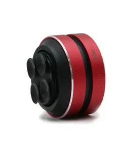 Hummingbird Bone Conduction Speaker