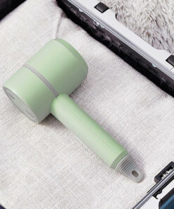 3 in 1 Food Chopper & Hand Mixer