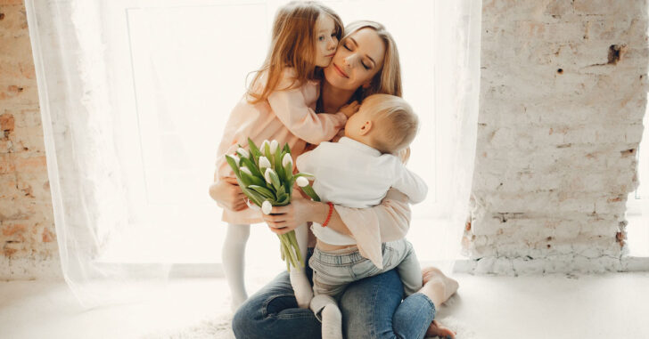120+ Best Aunt Quotes For Your Sweetest “Another Mother” Who Loves You By All Her Heart