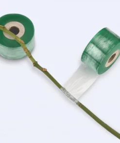 Tree Grafting Tape For Plants