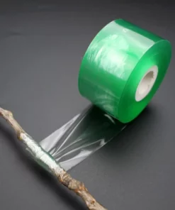 Tree Grafting Tape For Plants