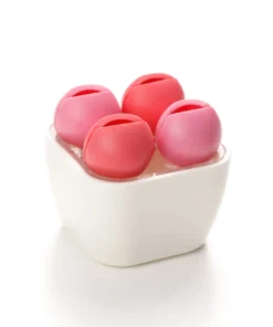 Creative Lipstick Storage Box