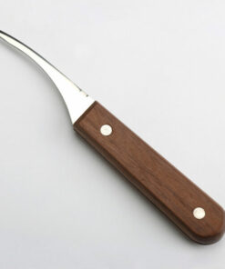 Shrimp Thread Knife