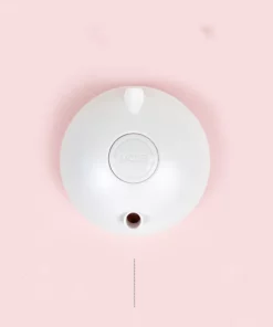 Automatic Funny Cat Stick USB Charging