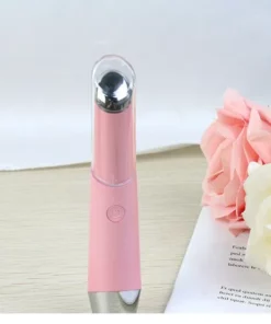 Anti Aging Mini Electric Eye Massager