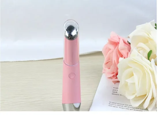 Anti Aging Mini Electric Eye Massager