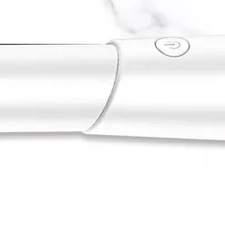 Anti Aging Mini Electric Eye Massager