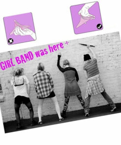 Reusable Female Urination Device