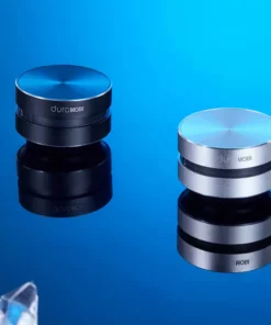 Hummingbird Bone Conduction Speaker