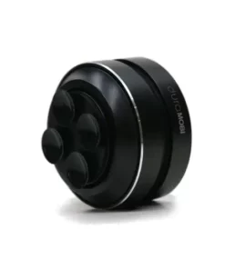 Hummingbird Bone Conduction Speaker