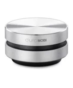 Hummingbird Bone Conduction Speaker