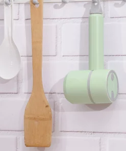 3 in 1 Food Chopper & Hand Mixer