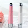Anti Aging Mini Electric Eye Massager
