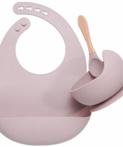 First Bites Full Kit