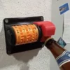 Beer Counter Bottle Opener