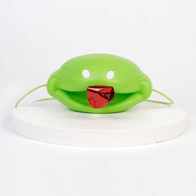 Catch Bugs Board Game