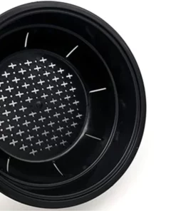 Instant Noodle Bowl Microwave Ramen Cooker