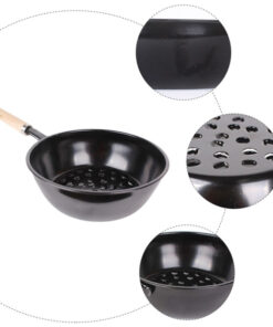 Instant Noodle Bowl Microwave Ramen Cooker