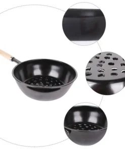 Instant Noodle Bowl Microwave Ramen Cooker