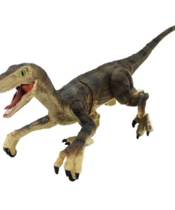 Trend Remote Control Dinosaur Toy