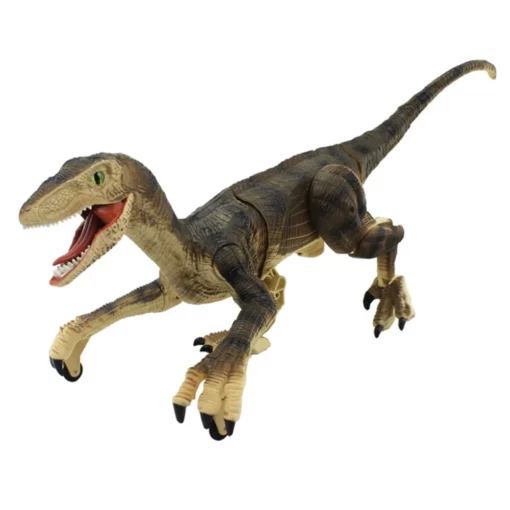 Trend Ferngesteuertes Dinosaurier-Spielzeug