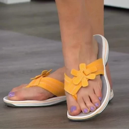 Sandal Flip Flop