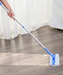 Tile Floor Cleaner