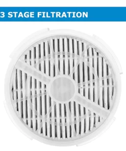 Solar Powered Bug Zapper