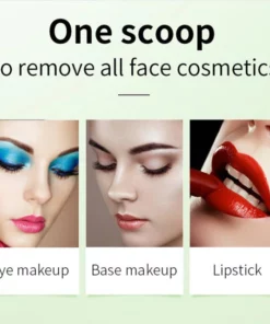 Tightening & Slimming Gel